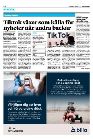 sydsvenskadagbladet_lund-20221027_000_00_00_012.pdf