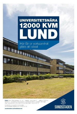 sydsvenskadagbladet_lund-20221027_000_00_00_014.pdf