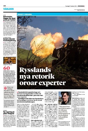 sydsvenskadagbladet_lund-20221027_000_00_00_016.pdf