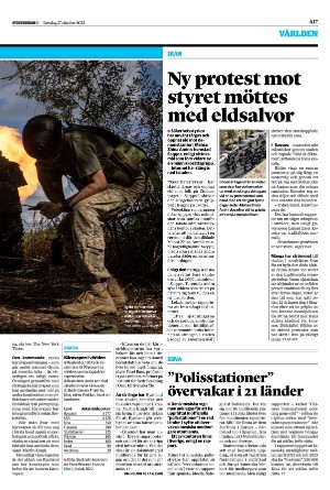 sydsvenskadagbladet_lund-20221027_000_00_00_017.pdf