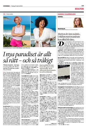 sydsvenskadagbladet_lund-20221027_000_00_00_021.pdf