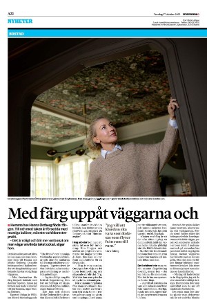 sydsvenskadagbladet_lund-20221027_000_00_00_022.pdf