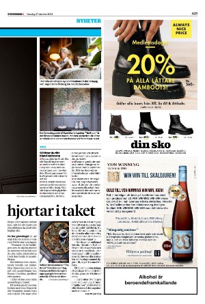 sydsvenskadagbladet_lund-20221027_000_00_00_023.pdf