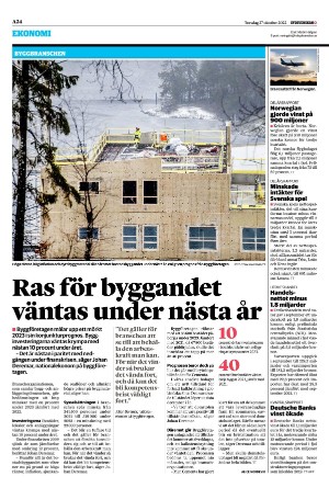 sydsvenskadagbladet_lund-20221027_000_00_00_024.pdf