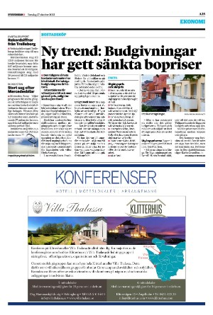 sydsvenskadagbladet_lund-20221027_000_00_00_025.pdf