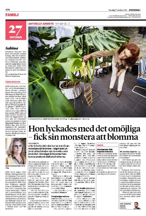 sydsvenskadagbladet_lund-20221027_000_00_00_034.pdf