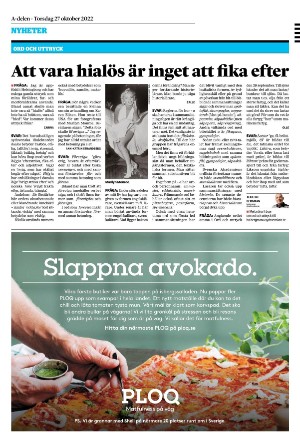 sydsvenskadagbladet_lund-20221027_000_00_00_036.pdf