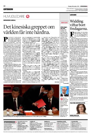 sydsvenskadagbladet_lund-20221028_000_00_00_002.pdf