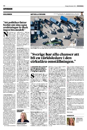 sydsvenskadagbladet_lund-20221028_000_00_00_004.pdf