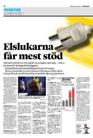 sydsvenskadagbladet_lund-20221028_000_00_00_006.pdf