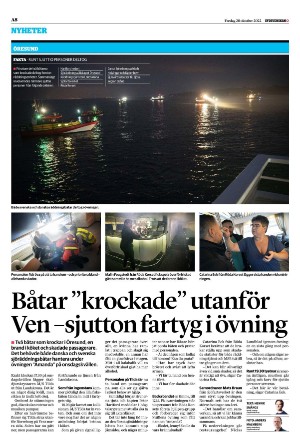 sydsvenskadagbladet_lund-20221028_000_00_00_008.pdf