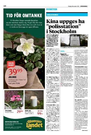 sydsvenskadagbladet_lund-20221028_000_00_00_010.pdf