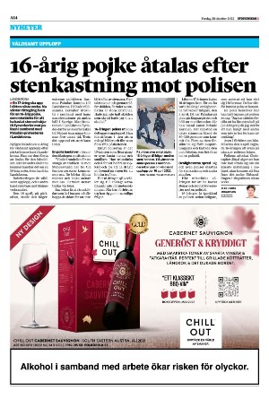 sydsvenskadagbladet_lund-20221028_000_00_00_014.pdf