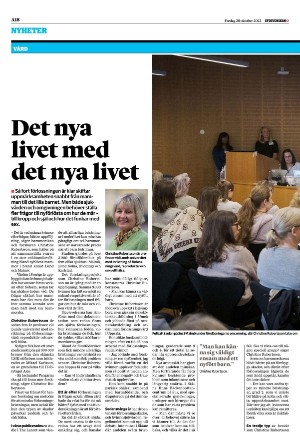 sydsvenskadagbladet_lund-20221028_000_00_00_018.pdf