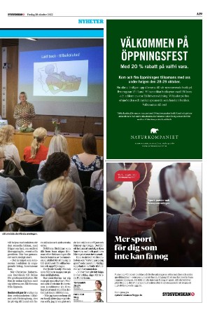 sydsvenskadagbladet_lund-20221028_000_00_00_019.pdf