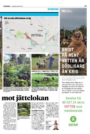 sydsvenskadagbladet_lund-20221028_000_00_00_021.pdf