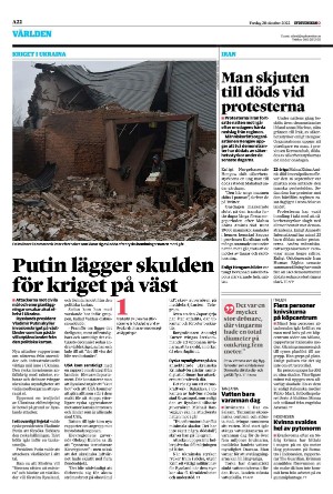 sydsvenskadagbladet_lund-20221028_000_00_00_022.pdf