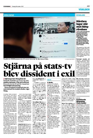 sydsvenskadagbladet_lund-20221028_000_00_00_023.pdf