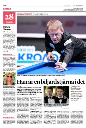 sydsvenskadagbladet_lund-20221028_000_00_00_030.pdf