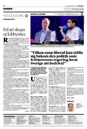 sydsvenskadagbladet_lund-20221029_000_00_00_002.pdf