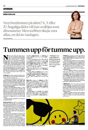 sydsvenskadagbladet_lund-20221029_000_00_00_004.pdf