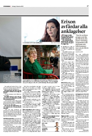 sydsvenskadagbladet_lund-20221029_000_00_00_007.pdf