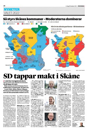 sydsvenskadagbladet_lund-20221029_000_00_00_008.pdf