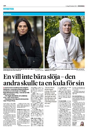 sydsvenskadagbladet_lund-20221029_000_00_00_010.pdf