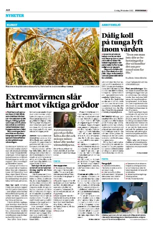 sydsvenskadagbladet_lund-20221029_000_00_00_012.pdf