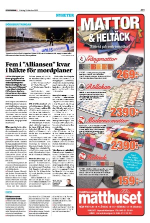 sydsvenskadagbladet_lund-20221029_000_00_00_013.pdf