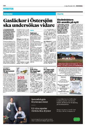 sydsvenskadagbladet_lund-20221029_000_00_00_014.pdf