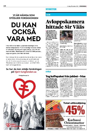 sydsvenskadagbladet_lund-20221029_000_00_00_018.pdf