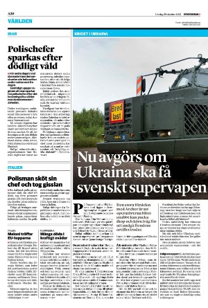 sydsvenskadagbladet_lund-20221029_000_00_00_020.pdf