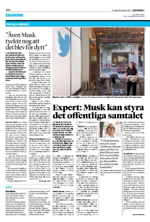 sydsvenskadagbladet_lund-20221029_000_00_00_024.pdf