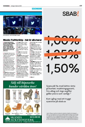 sydsvenskadagbladet_lund-20221029_000_00_00_025.pdf