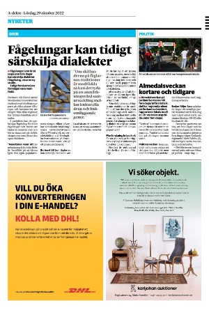 sydsvenskadagbladet_lund-20221029_000_00_00_036.pdf