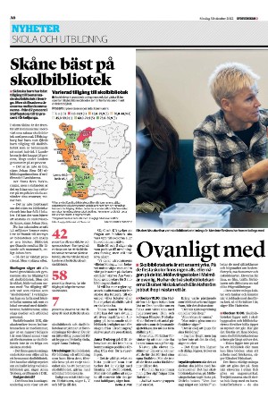 sydsvenskadagbladet_lund-20221030_000_00_00_006.pdf