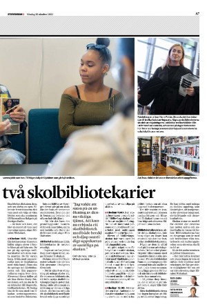 sydsvenskadagbladet_lund-20221030_000_00_00_007.pdf