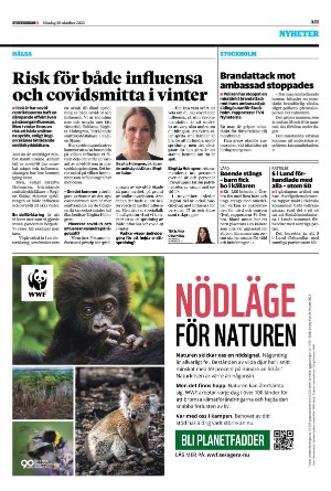 sydsvenskadagbladet_lund-20221030_000_00_00_011.pdf