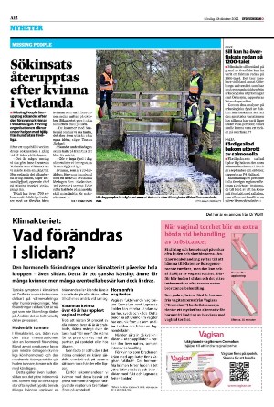 sydsvenskadagbladet_lund-20221030_000_00_00_012.pdf