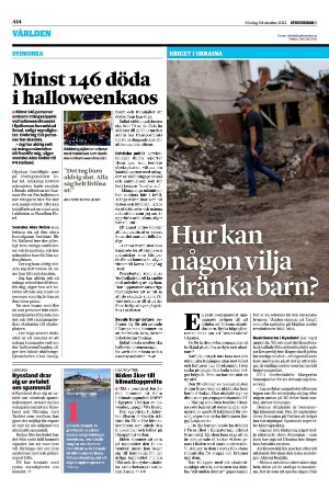 sydsvenskadagbladet_lund-20221030_000_00_00_014.pdf