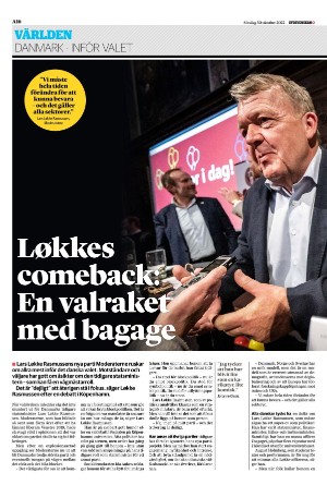 sydsvenskadagbladet_lund-20221030_000_00_00_016.pdf