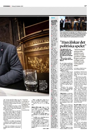 sydsvenskadagbladet_lund-20221030_000_00_00_017.pdf