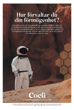 sydsvenskadagbladet_lund-20221030_000_00_00_018.pdf