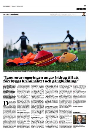 sydsvenskadagbladet_lund-20221031_000_00_00_003.pdf