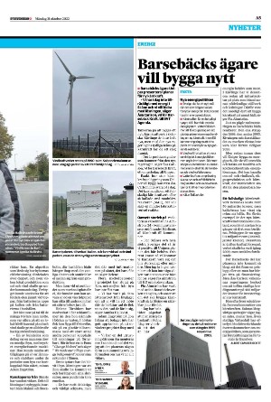 sydsvenskadagbladet_lund-20221031_000_00_00_005.pdf