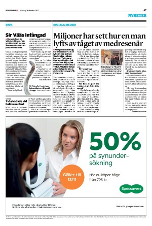 sydsvenskadagbladet_lund-20221031_000_00_00_007.pdf