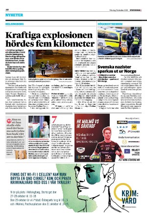 sydsvenskadagbladet_lund-20221031_000_00_00_008.pdf