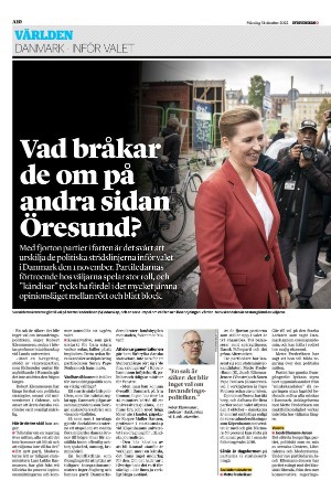 sydsvenskadagbladet_lund-20221031_000_00_00_010.pdf