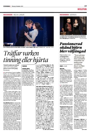 sydsvenskadagbladet_lund-20221031_000_00_00_015.pdf